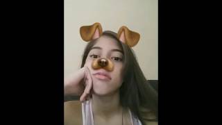 Don&#39;t Ever Leave Me ~ K Young