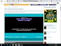 DVD CLOSING EP 43 ONWARD 2020 2020 6 3