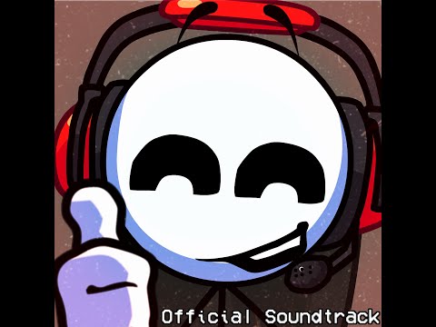 Video thumbnail for Greatest Plan