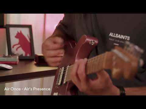 Аудиоинтерфейс FOCUSRITE Scarlett 16i16 4th Gen