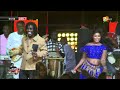 WALLY SECK ET BANAYA CHOQUE LE PUBLIC SO EVENTS AVEC UNE NOUVELLE DANSE AMBIANCE BOU NEKH