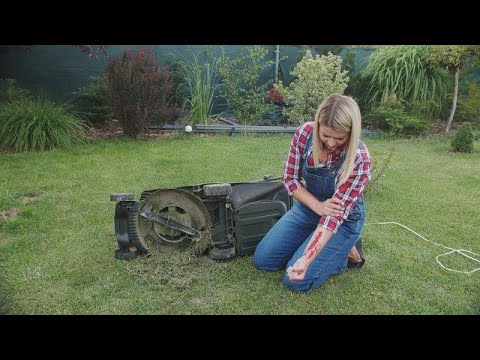 BT I Włącz w pracy. Pierwsza pomoc ma #MegaMoc. Krwotoki i zranienia