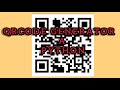 Hada QRCode A Python Koyon Programming Da Hausa Python Projects