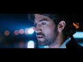 Yash And Radika Pandith Love Scene