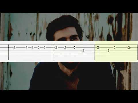 Canción Para Sofía - Agarrate Catalina