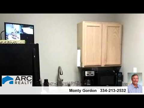 Commercial for sale - 101 Beehive Road, Auburn, AL 36830