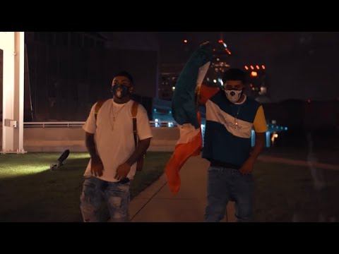 Young Migos - Y.M (Official Vídeo)