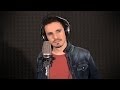 Alex Band - Tonight (Cover by Ricky) 