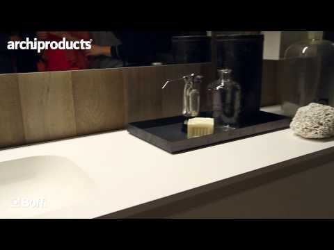 Видеообзор