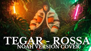 Download lagu Tegar - Rossa (Cover Noah Version) | Safira mp3 Download lagu Tegar - Rossa (Cover Noah Version) | Safira mp3