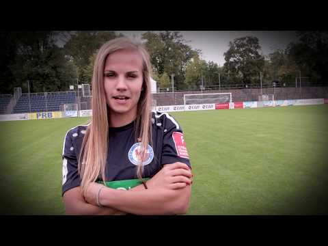 Trailer Turbine Potsdam - Leverkusen