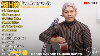Download lagu SIHO LIVE ACOUSTIC - SINARENGAN KOMPILASI FULL ALBUM TERBARU 2025 mp3 Download lagu SIHO LIVE ACOUSTIC - SINARENGAN KOMPILASI FULL ALBUM TERBARU 2025 mp3