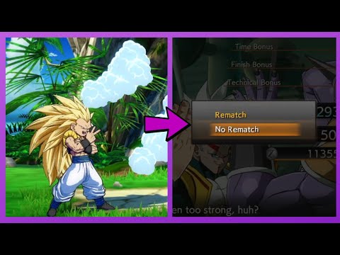 everybody HATES my new teams!