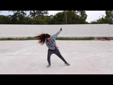 BTS (방탄소년단) - 3J Urban Dance Cover by 3J Dance Studio