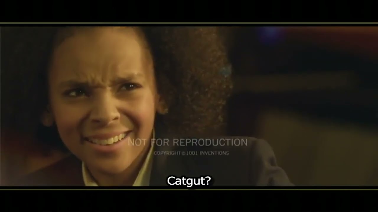 What Is Ykw? Unveiling the Meaning, Origin, and Impact of a Powerful Digital Concept