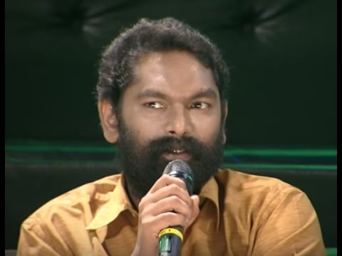 Indian Voice - Episode 115