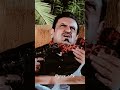 Firoj Irani Gujarati Movie