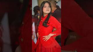 Download lagu Dj apa kabar dinda 🎟🎵 mp3