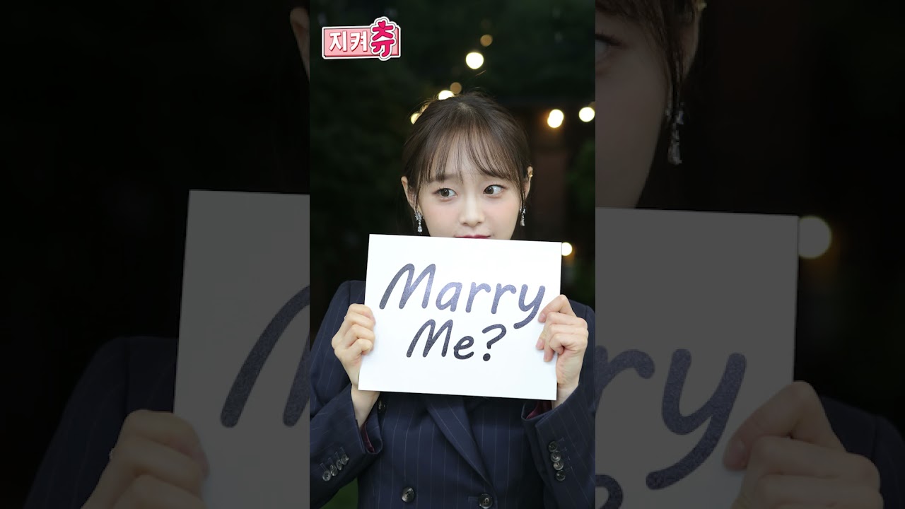 배경화면 공유합니다😘 #shorts