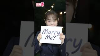 배경화면 공유합니다😘 #shorts