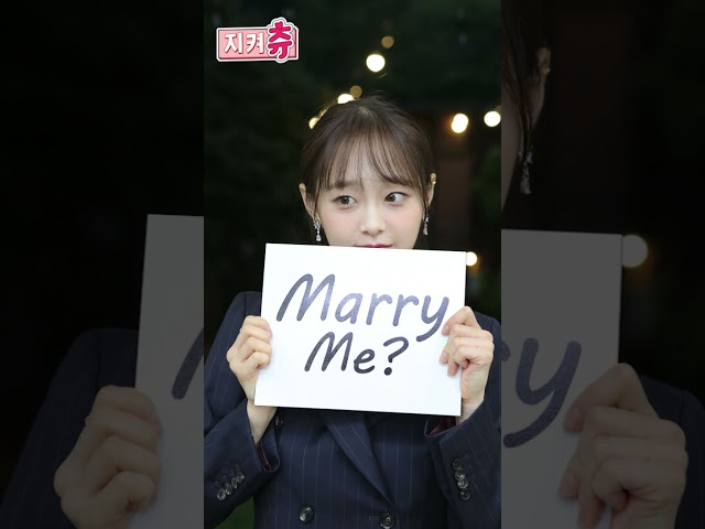 배경화면 공유합니다😘 #shorts