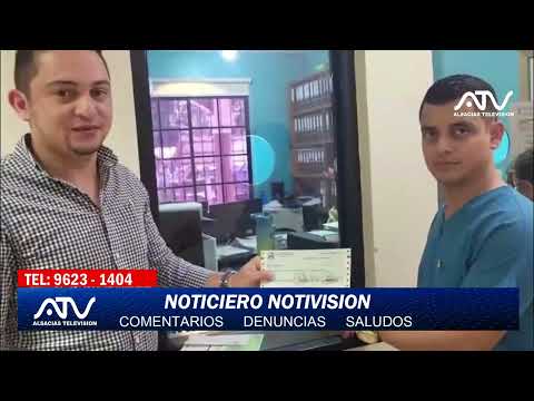 En apoyo a la Salud de la población del municipio de Nueva Arcadia, Copán. La Municipalidad.