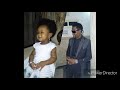 Latest Nura M Inuwa Hausa Song 2018 HAFEEZ