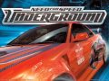 Game Music - Need For Speed Underground ...