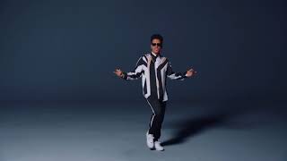 비투비  BtoB 빨리뛰어 노래브루노마스 That&#39;s what I like