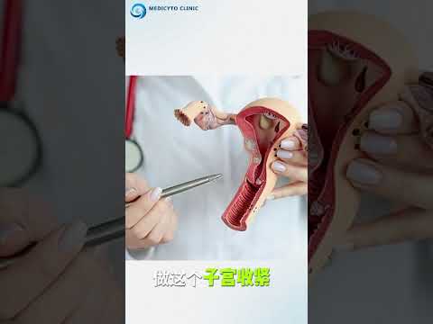 Advanced Aesthetic Technology at Medicyto Clinic - Medicyto Clinic treatment technology video
