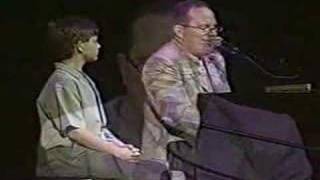 Marcos Witt : Aqui estoy otra vez