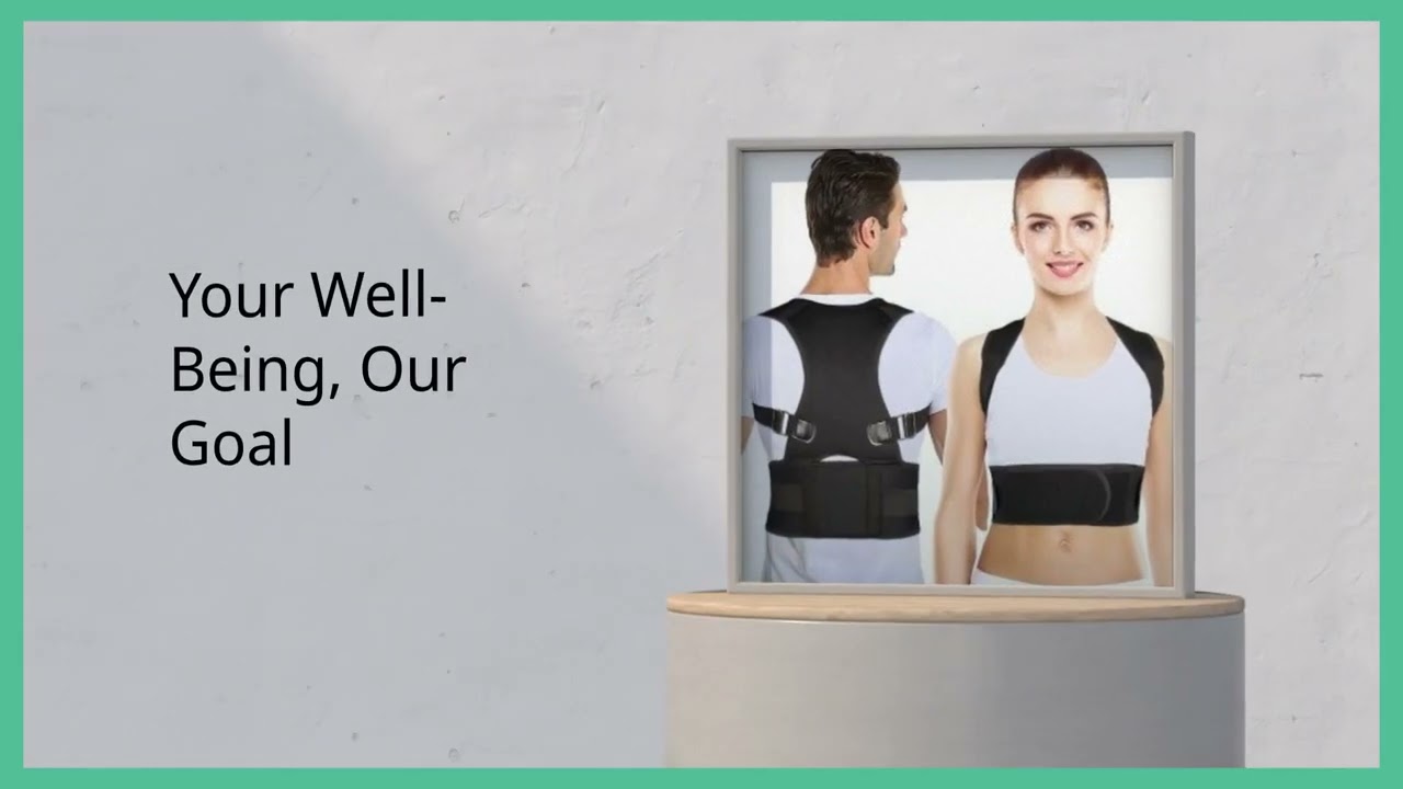 Do I have kyphosis or lordosis? Tipseri