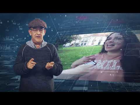 Vídeo: Círculos de lectura crítica