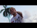 Skinnyfromthe9 Need It Official Music Video