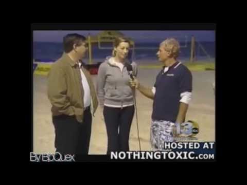 People Passing out Compilation - Best Of Faints HD -BpHQuex