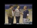 People Passing Out Compilation Best Of Faints HD BpHQuex