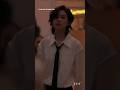 Tomboy Can Do Both Tomboy Girlygirl Shorts Like Tiktok Anime Outfit Hairstyle Viral Fyp