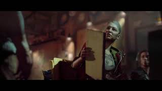 wolfenstein #1