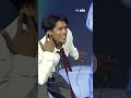 Shorts Smooth Dancer Dhee Danceshow Etv Sekharmaster