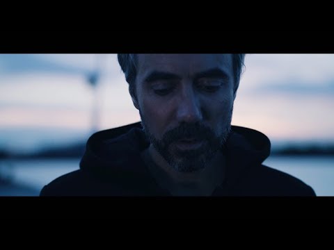 Jan Loechel | Killing Me Beautiful (Official Video)