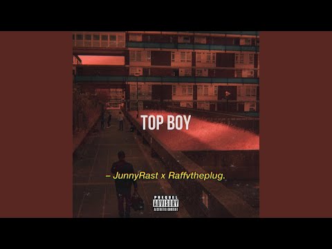 TOP BOY