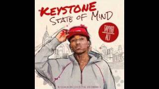 Tayyib Ali - I&#39;m Ready (Download Link)