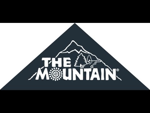 download lagu mp3 mp4 Www Themountain Com, download lagu Www Themountain Com gratis, unduh video klip Www Themountain Com