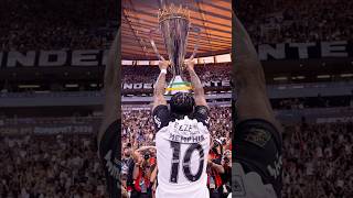 O DEPAY VALE ISSO TUDO?