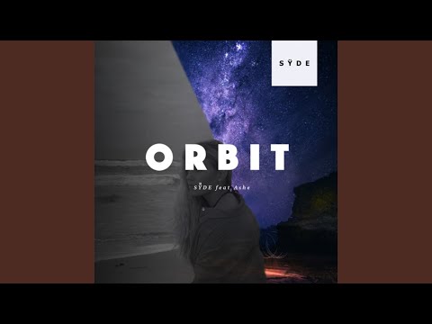 Orbit