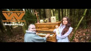 :WUMPSCUT: - Russenvieh (2̵n̵d̵ ̵f̷a̶c̴e̷ Remix)