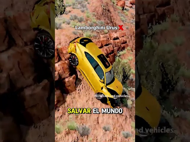 Vídeo relacionado con Fortnite Pijama Niño, Conjunto Niño Verano Videojuegos, Pijama Corto para Ninos, Gris 12-13 años