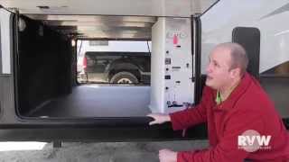 preview picture of video 'Montana High Country 293RK Fifth Wheel by Keystone RV at RV Wholesalers'