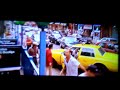 A Special THX Optimode Video Test Called Die Hard With A Vengeance WARNING LANGUAGE