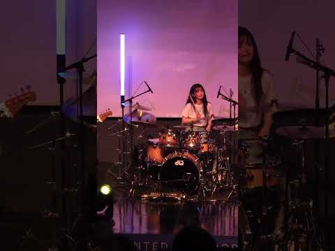 251213 QWER - 내 이름 맑음 (Focus on 쵸단) - 우리은행 틴틴카드 Special Stage Part. 4